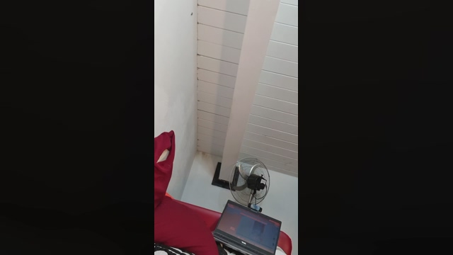 bodycamblack  16-03-2022